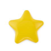Antistresová hviezda STARLY