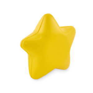 Antistresová hviezda STARLY