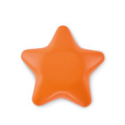 Antistresová hviezda STARLY