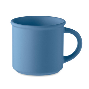 Matný keramický hrnček 300 ml CUPAGE