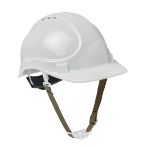Ochranná prilba HELM