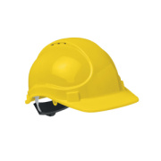 Ochranná prilba HELM