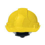Ochranná prilba HELM