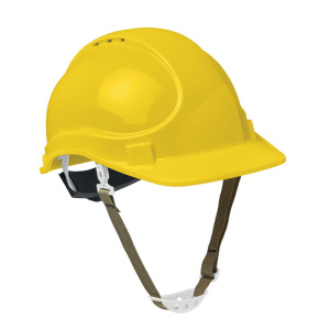Ochranná prilba HELM
