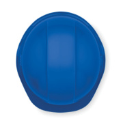 Ochranná prilba HELM