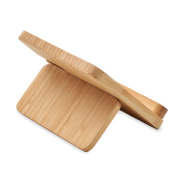 15W bezdrôtová nabíjačka 3v1 BOOGAR