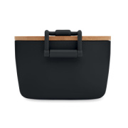 Obedová krabička 700 ml LEKKER