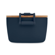 Obedová krabička 700 ml LEKKER