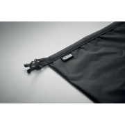 Vodotesný vak 5L BOLSAIBLE +