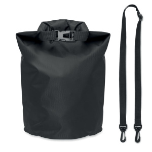 Vodotesný vak 5L BOLSAIBLE +