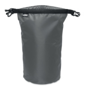 Vodotesný vak 5L BOLSAIBLE +