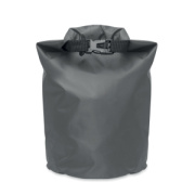 Vodotesný vak 5L BOLSAIBLE +