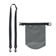 Vodotesný vek 1,5L BOLSAIBLE