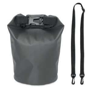 Vodotesný vek 1,5L BOLSAIBLE
