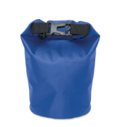 Vodotesný vek 1,5L BOLSAIBLE