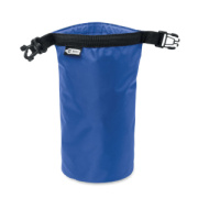 Vodotesný vek 1,5L BOLSAIBLE