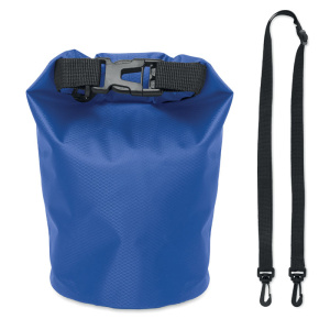 Vodotesný vek 1,5L BOLSAIBLE