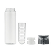 Fľaša 500 ml SPORTTLE