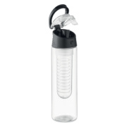 Fľaša 500 ml SPORTTLE