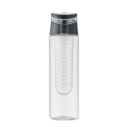 Fľaša 500 ml SPORTTLE