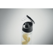 Fľaša 500 ml SPORTTLE