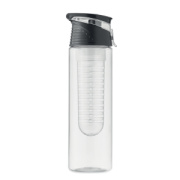 Fľaša 500 ml SPORTTLE
