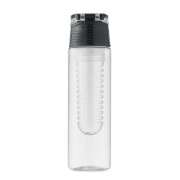 Fľaša 500 ml SPORTTLE