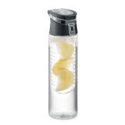 Fľaša 500 ml SPORTTLE