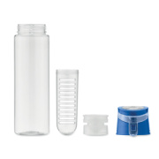 Fľaša 500 ml SPORTTLE