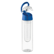 Fľaša 500 ml SPORTTLE