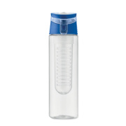 Fľaša 500 ml SPORTTLE