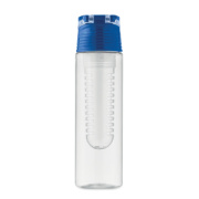 Fľaša 500 ml SPORTTLE