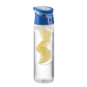 Fľaša 500 ml SPORTTLE