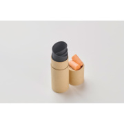 Cestovná sada v papierovej tube MASKSET