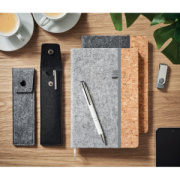 Plstený peračník CENCIL