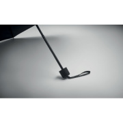 Sada s 21palcovým dáždnikom SEATTLE