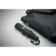 Sada s 21palcovým dáždnikom SEATTLE