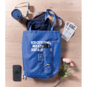 Sada s 21palcovým dáždnikom SEATTLE