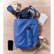 Sada s 21palcovým dáždnikom SEATTLE