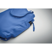 Sada s 21palcovým dáždnikom SEATTLE