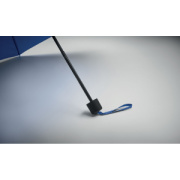 Sada s 21palcovým dáždnikom SEATTLE