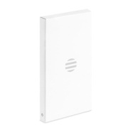 Hliníkový uholník a pravítko 30 cm MEJURE