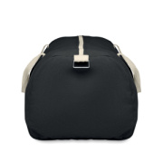 Cestovná taška 320 g MALDI