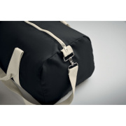 Cestovná taška 320 g MALDI