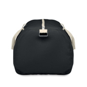 Cestovná taška 320 g MALDI