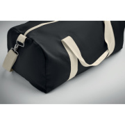 Cestovná taška 320 g MALDI