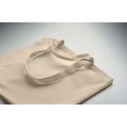 Plážová taška plátenná 320g MALDI BEACH