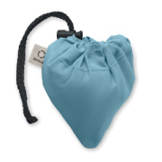 Skladacia nákupná taška 140g CARRIE COLOUR