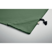 Skladacia nákupná taška 140g CARRIE COLOUR