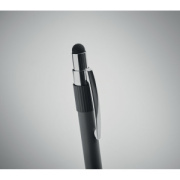 Pero, stylus a spinner EDD